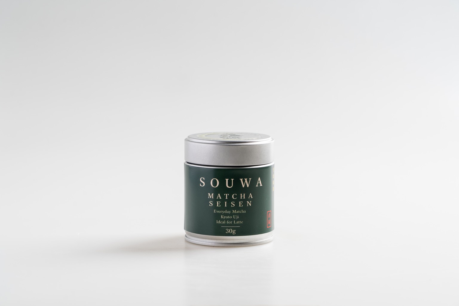 Souwa Matcha SOUWA MATCHA SEISEN